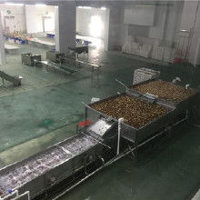 食品廠無塵車間建設與成本解析 廠家、批發(fā)價格與銷售戰(zhàn)略