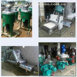 柳州市魚峰區(qū)金陽食品專用機械制造廠攜手阿土伯網(wǎng)開啟熱賣促銷，助力食品銷售新突破